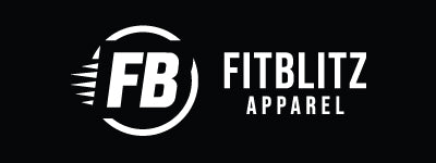 FitBlitz Apparel