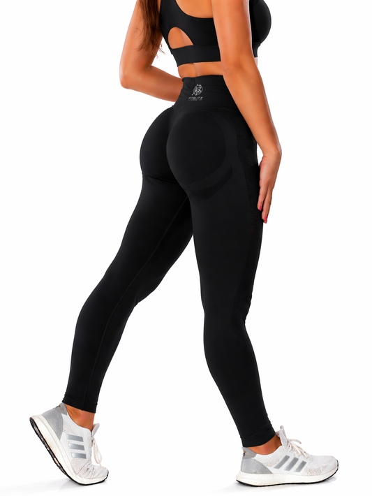FitBlitz PureForm Leggings