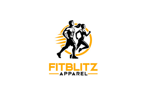 FitBlitz Apparel