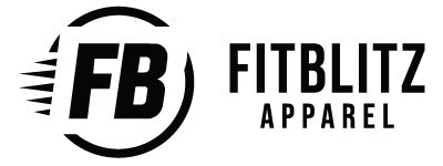 FitBlitz Apparel